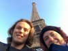 Paris.jpg
