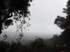 DSCF0379.JPG