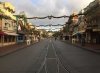 IMG_3569.JPG