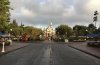 IMG_3571.JPG