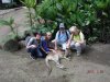 DSCF0332.JPG