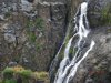 DSCF0357.JPG