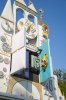 IMG_0834-2.jpg