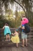 IMG_0850-2.jpg