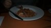 20171111_183645.jpg
