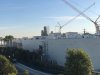 C913DAF6-067D-4E54-ADCB-6E53285CE161.jpeg
