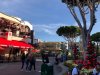 D47E2373-22CB-4EC5-933C-462CFEC3BF56.jpeg
