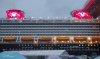 dream rooms 2 midship.jpg