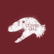 Clever Girl.jpg