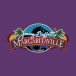 JP Margaritaville.jpg
