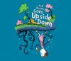 Upside Down Seuss.jpg