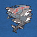 Sharknado.jpg
