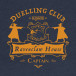 Ravenclaw Dueling Club.jpg