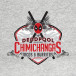 DP Chimichanga.jpg