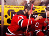 tumblr_m4vgzgxdED1r1axvjo1_250.gif