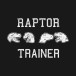 Raptor Trainer.jpg