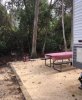 IMG_1952.jpg