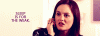 giphy (13).gif