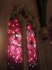IMG_2437.2.jpg