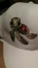 upload_2017-12-4_22-23-40.png