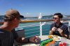 DSC02760.JPG