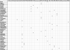 Screen Shot 2017-12-04 at 11.00.00 PM.png