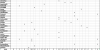Screen Shot 2017-12-04 at 11.00.17 PM.png