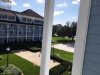 BC room 3636 volleyball courtyard.jpg