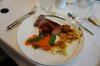 DSC03805.JPG
