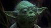 Yoda.jpeg