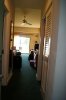 Dsc02079.jpg