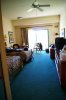 Dsc02089.jpg