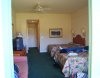 Dsc02106.jpg