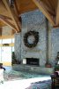 Dsc02158.jpg