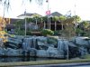 Dsc02172.jpg