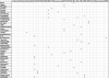 Screen Shot 2017-12-05 at 10.45.05 AM.png