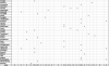 Screen Shot 2017-12-05 at 10.45.21 AM.png