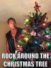 72183412e9a05c1362950531566c2e8e--christmas-meme-the-christmas.jpg