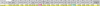 Screen Shot 2017-12-05 at 11.39.01 AM.png
