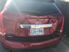 SRX Hatch Damage.jpg