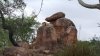 20171204_163619.jpg