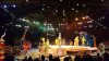 20171204_170826.jpg