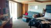 IMG_20171201_134232560_HDR.jpg