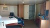 IMG_20171201_134255470.jpg