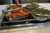 DSC02735.JPG