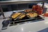 DSC02731.JPG