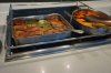 DSC02737.JPG