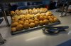 DSC02738.JPG