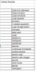 Screen Shot 2017-12-05 at 2.37.42 PM.png
