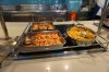 DSC02739.JPG